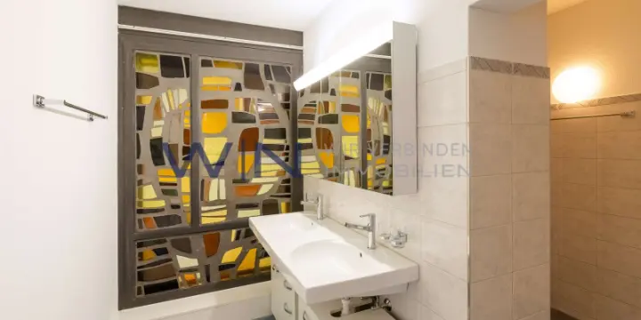 WENET - Wir sichern Ihren Kauf in Dubai