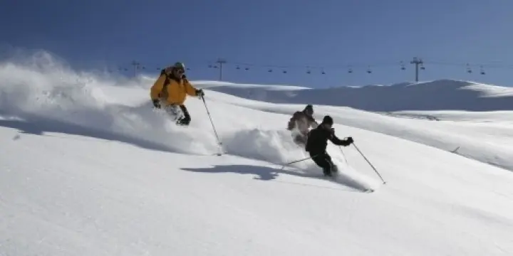 Cherche Agent Commercial Freelance/Appor