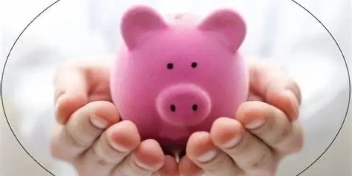 Demande d'aide financière, prêt.
