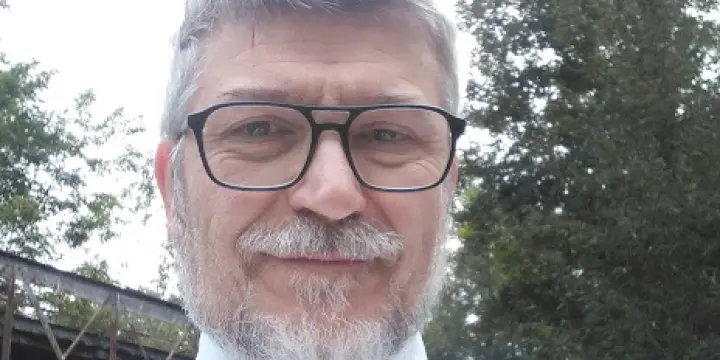 Besoin d'une orientation, de conseils, d'aide?