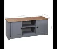Image 9