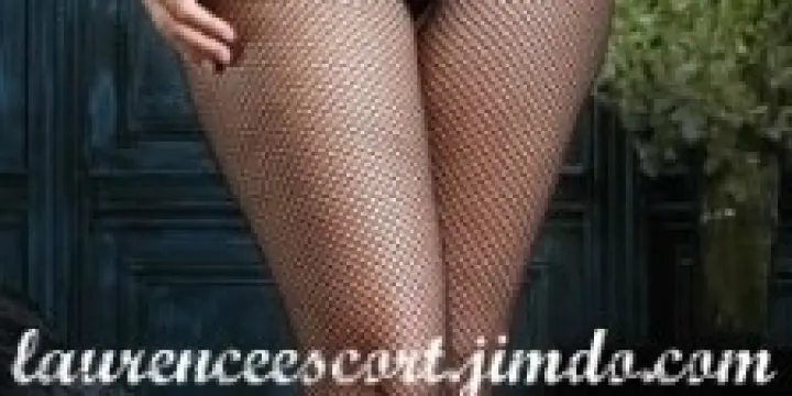 Escort sur Paris & Massage Lingam