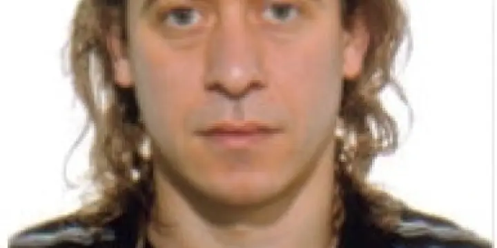 Cherche une fille sur la suiss