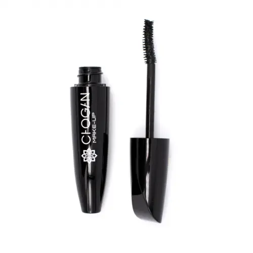 Boutique en ligne - Maquillage à Lausanne