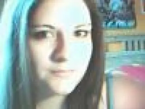 La rencontre sérieuse en suisse romande à Lausanne