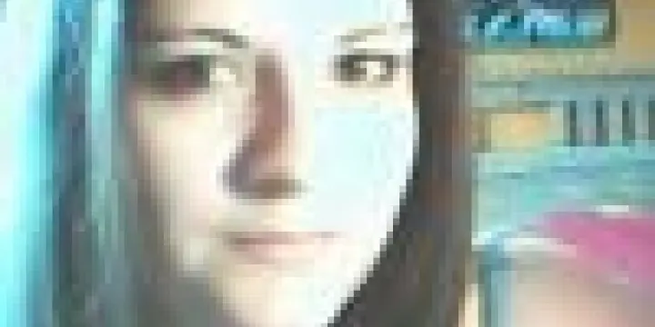 La rencontre sérieuse en suisse romande