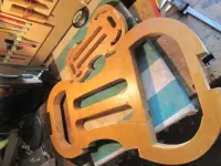 Image 2