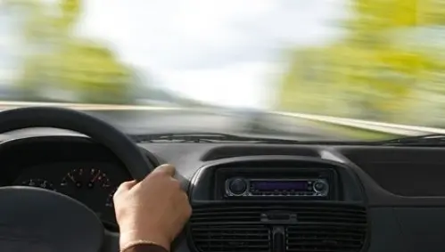 cherche urgemment un chauffeur à mirville