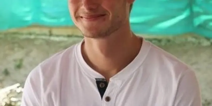 Cours maths/physique/chimie du secondaire au bachelor