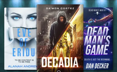 Couverture de livre Ebook à Plaffeien