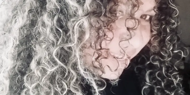 Sexologue propose FÉTICHISME/ BDSM/ LINGAM MASSAGE