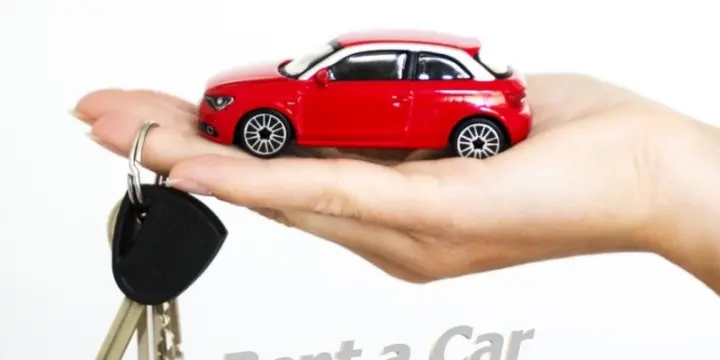 S&K Location (pas cher)