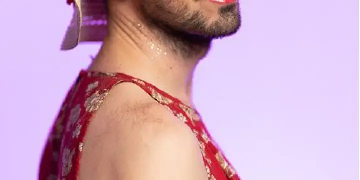 Cherche qqunex sympa pour passer l'hiver