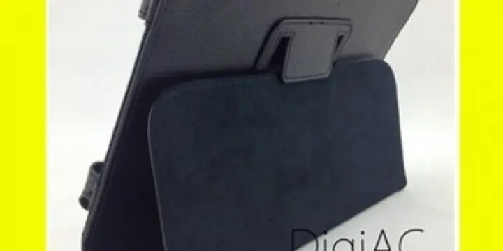HOUSSE etui cuir samsung Galaxy Note 8.0