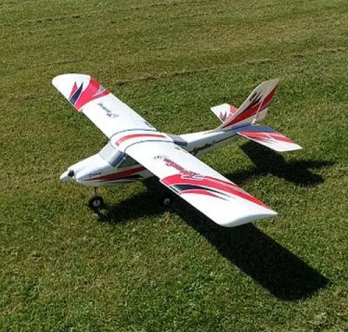 Appendice à Estavayer-le-Lac