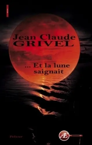 ... et la lune saignait à Bottmingen