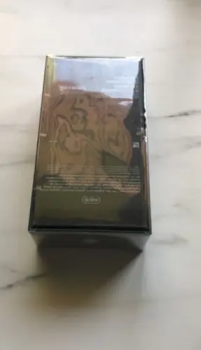 iphone 11 pro  max 64 gb neuf à montreux