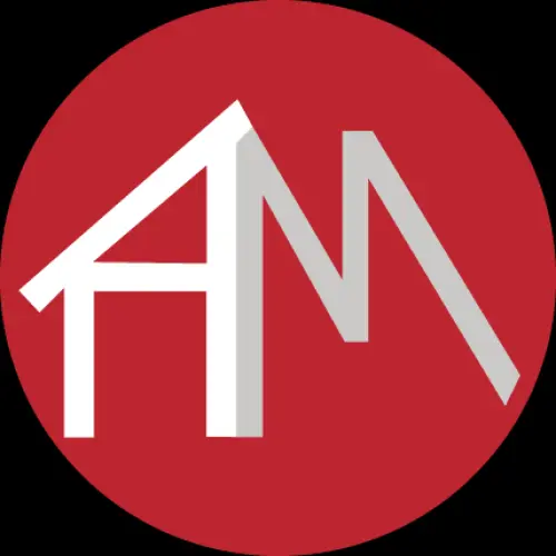 Courtier (ère) en Immobilier à Vevey