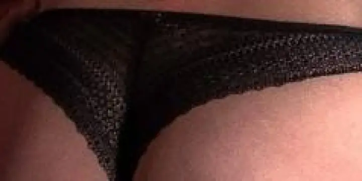 VALAIS ENTRE SION ET SIERRE