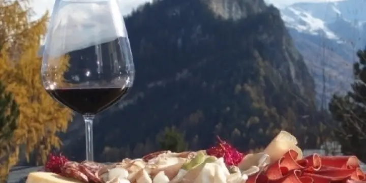 Guide des restaurants sur internet