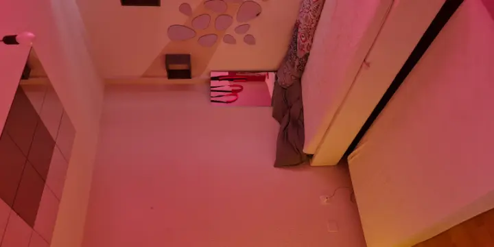 Gang Bang le 18 juin