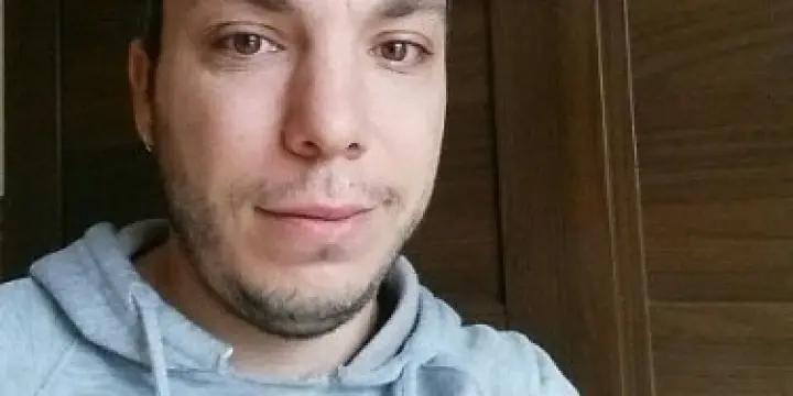 Francais seul à Sion