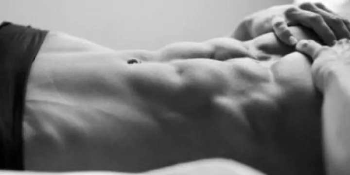 Cherche  aventures, femmes