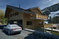Image 6