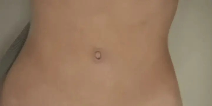 Je vends des nudes sans ma tête