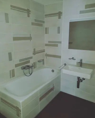 Plomberie ,Dépannage , Fuite d'eau , Rénovation à carouge