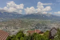 Image 2
