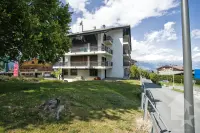 Image 6