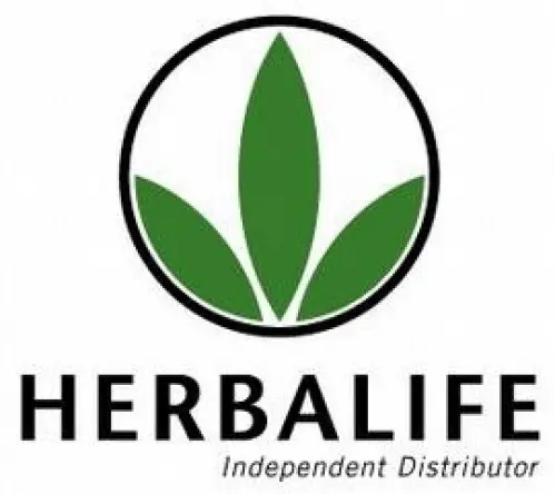 Herbalife en suisse romande - 24/24h - catalogue à Geneve