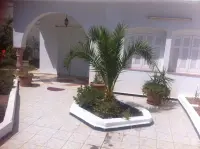 Image 4