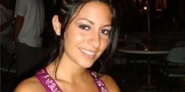 femme a la recherche de retaion sérieuse