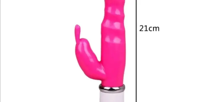 Grand choix de sextoys à prix avantageux