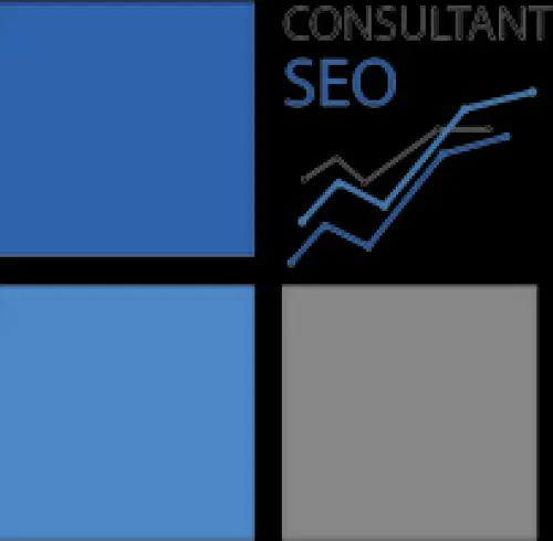 Package Site internet + SEO + mise en ligne à Geneve