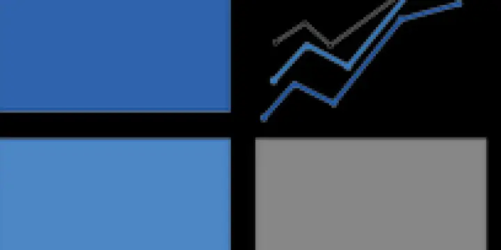 Package Site internet + SEO + mise en ligne