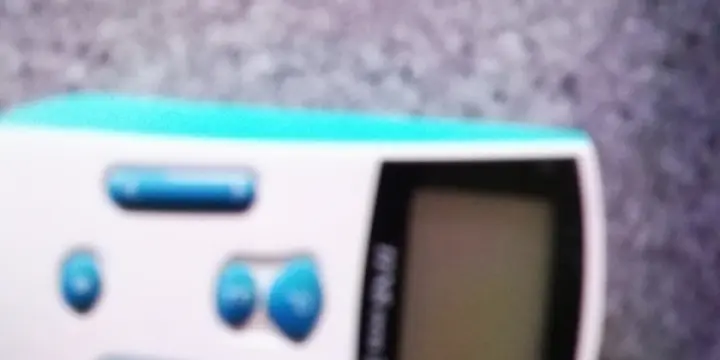 Neuro-stimulateur électrique Tens