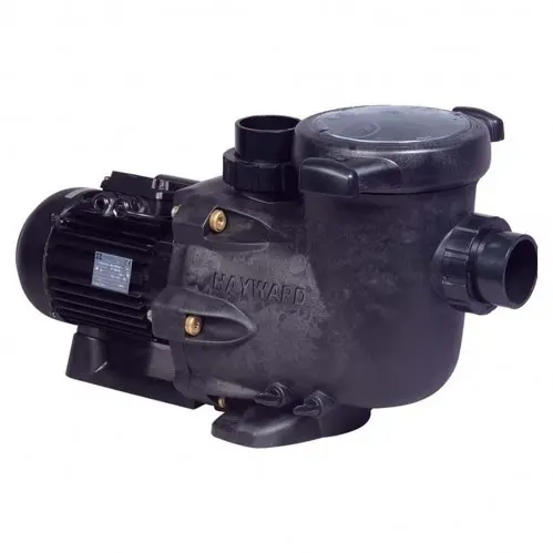 Pompes piscines Tristar performantes