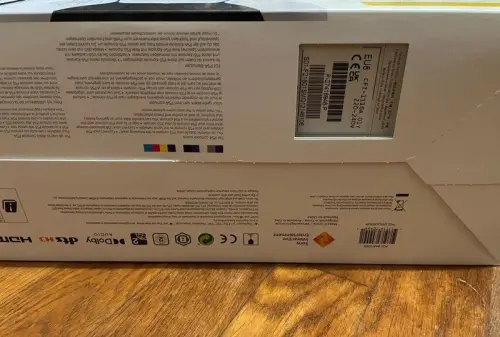 PlayStation 5 / PS5 standard à BERNE