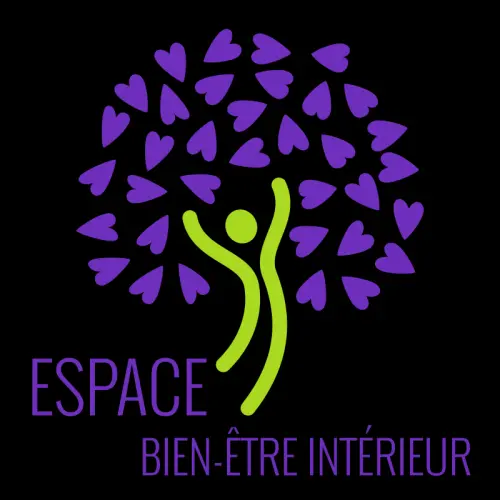 Espace bien être intérieur à Fribourg