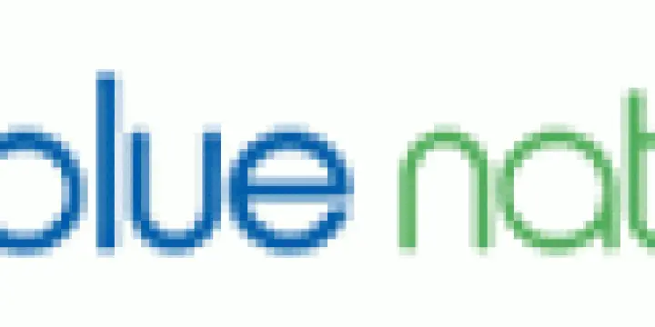 Online Shop NWA Network World Alliance