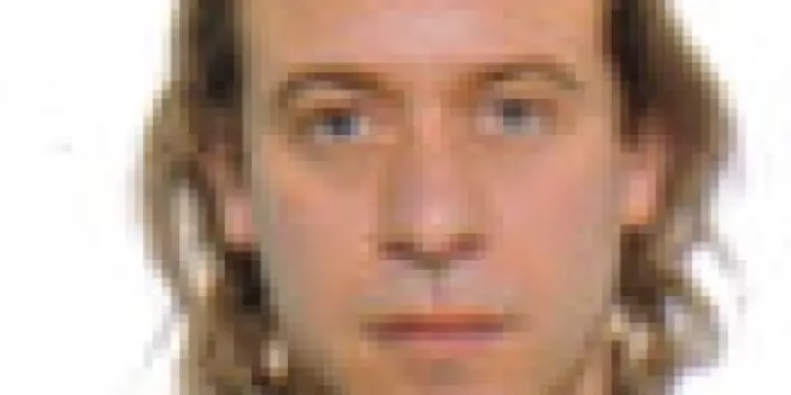 Serveur  De Restaurant  cherche un poste