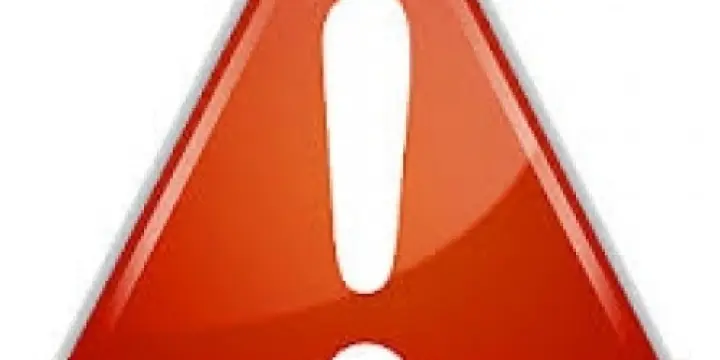 Augmentez vos revenus, devenez Escort 