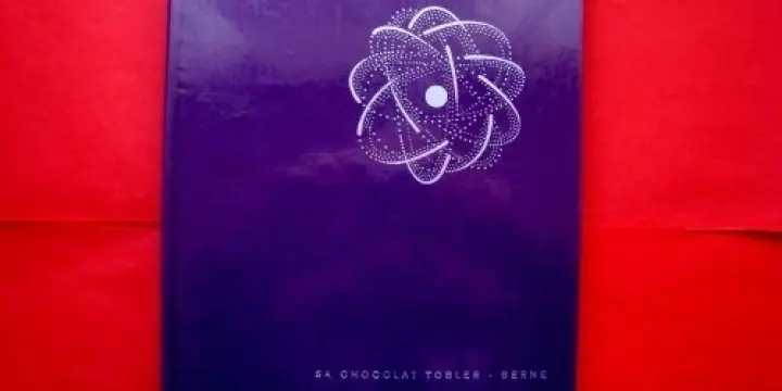 L’atome puissance magique, Tobler 1959