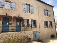 Image 4
