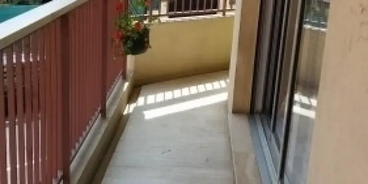 Aprt  vacances à la Mer Alpes Maritime