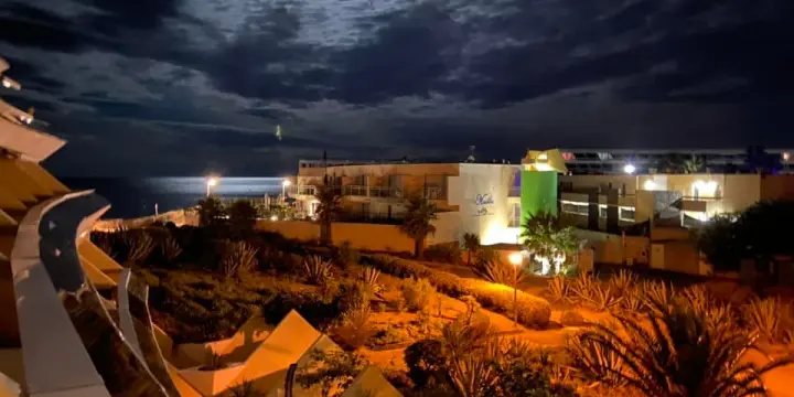 vacances du 26 juin au 11 juillet