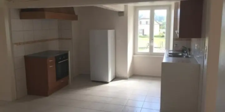Ch. Grange-aux-Aguets 35 à Boussens